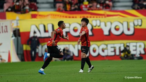 AyanoMiura_210317_020