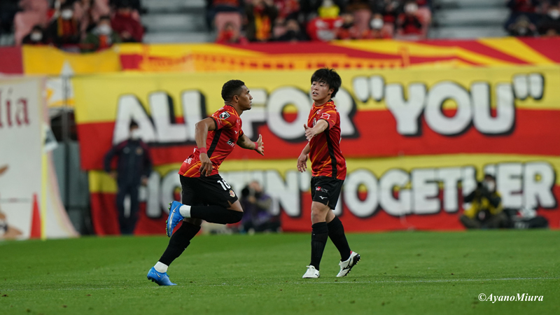 AyanoMiura_210317_020