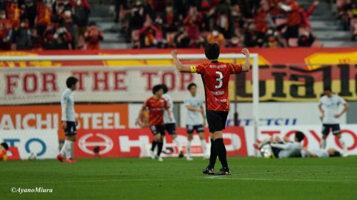 AyanoMiura_210317_021