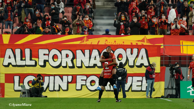 AyanoMiura_210317_022