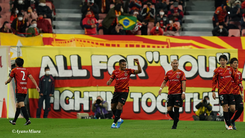 AyanoMiura_210317_023