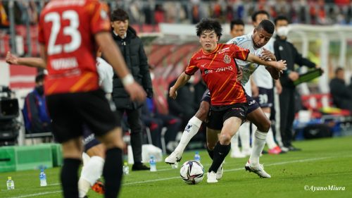 AyanoMiura_210317_024