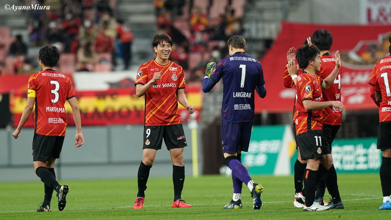 AyanoMiura_210317_027