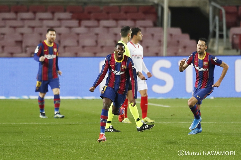 Barcelona_Sevilla_210303_0001_