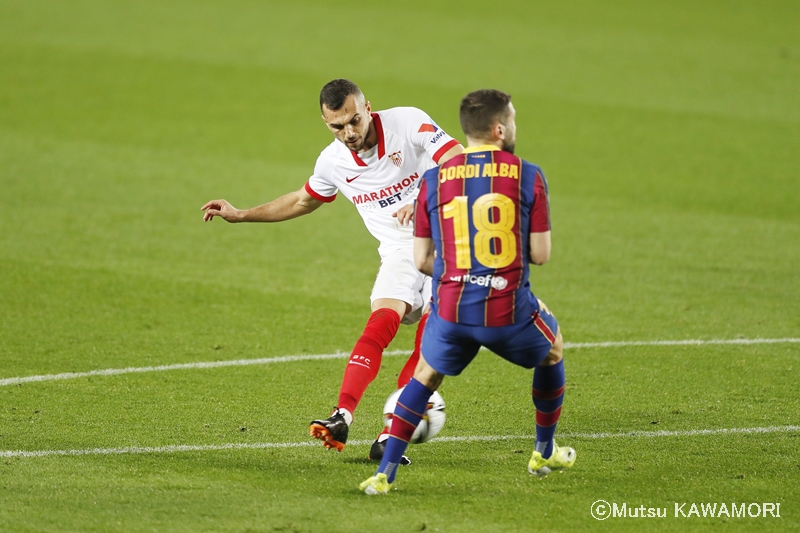 Barcelona_Sevilla_210303_0002_