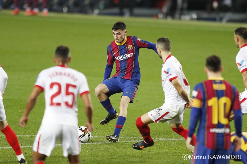 Barcelona_Sevilla_210303_0005_