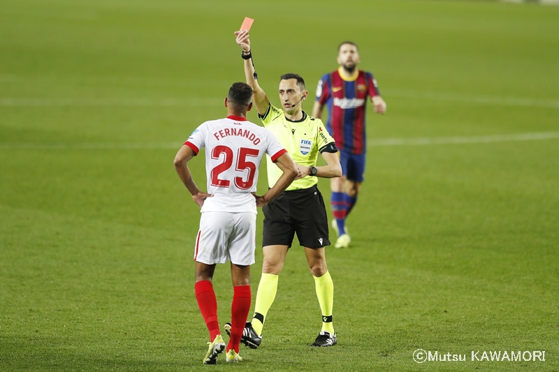 Barcelona_Sevilla_210303_0006_