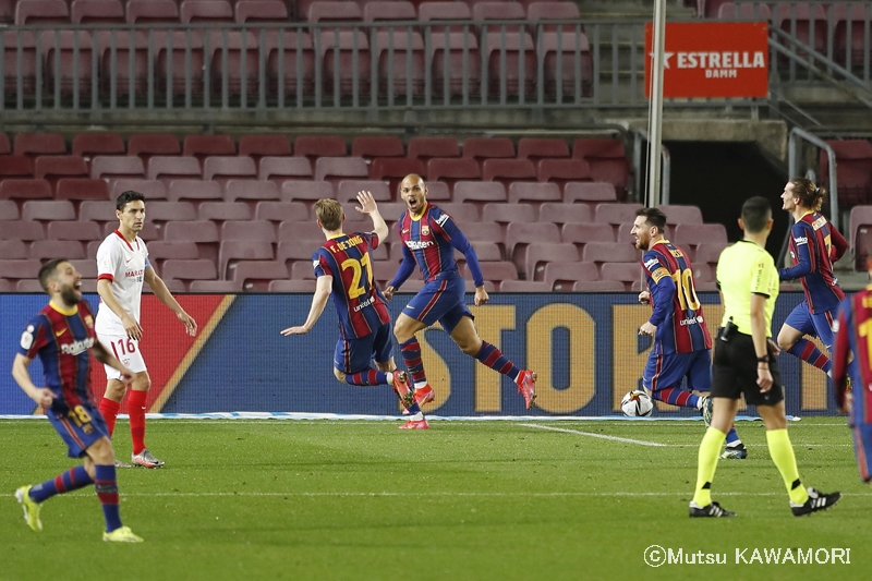 Barcelona_Sevilla_210303_0008_