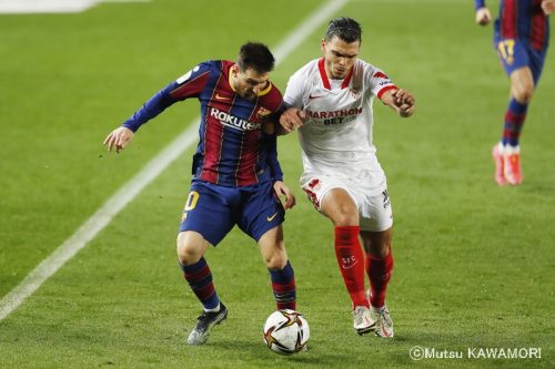 Barcelona_Sevilla_210303_0010_