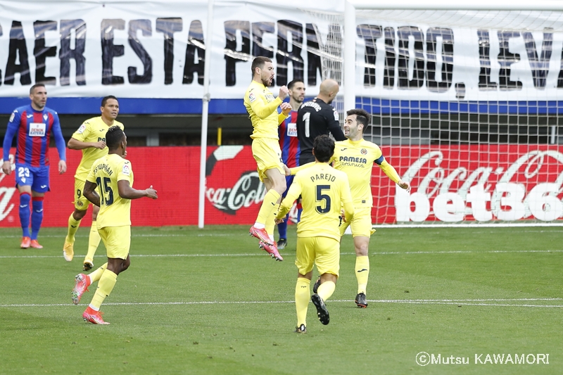 Eibar_Villarreal_210314_0001_
