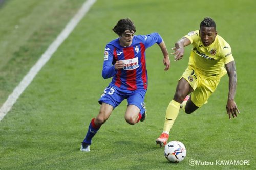 Eibar_Villarreal_210314_0002_