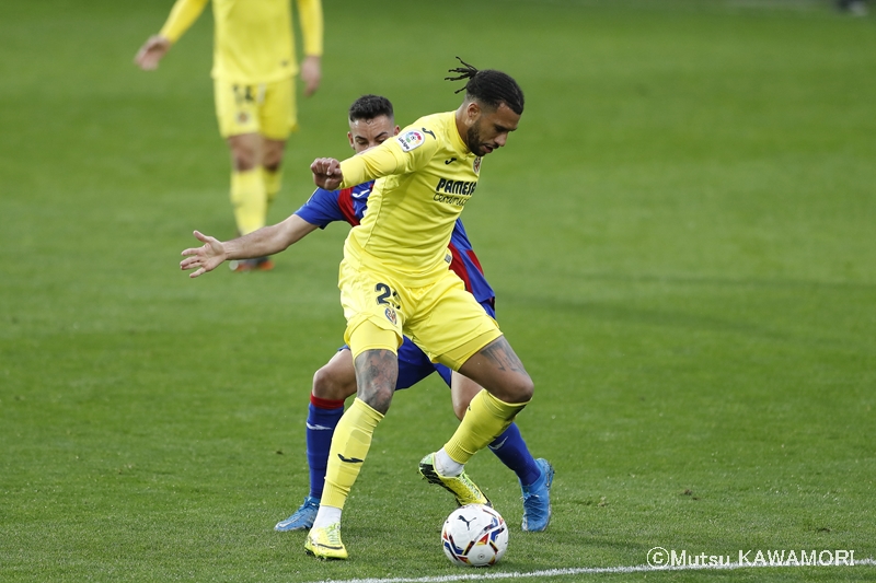 Eibar_Villarreal_210314_0003_