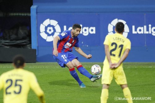 Eibar_Villarreal_210314_0005_