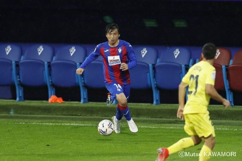 Eibar_Villarreal_210314_0006_