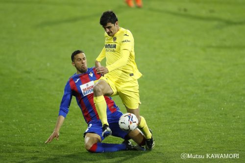 Eibar_Villarreal_210314_0007_