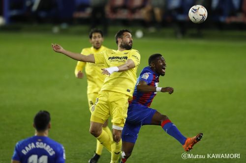 Eibar_Villarreal_210314_0008_