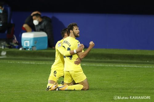 Eibar_Villarreal_210314_0009_