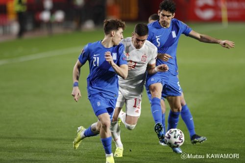 Espana_Greece_210325_0005_