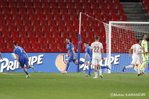 Espana_Greece_210325_0006_