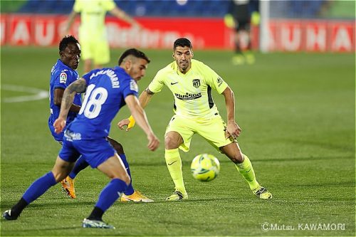 Getafe_AMadrid_210313_0001_