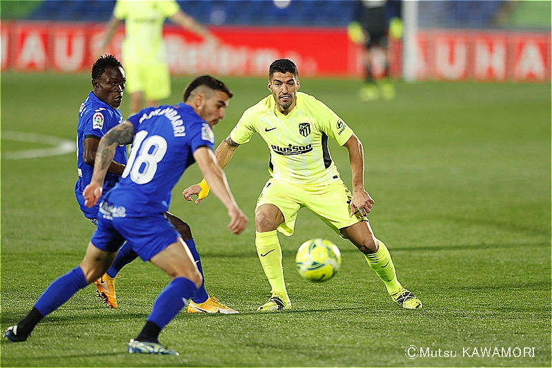 Getafe_AMadrid_210313_0001_