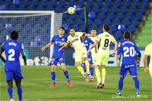 Getafe_AMadrid_210313_0002_