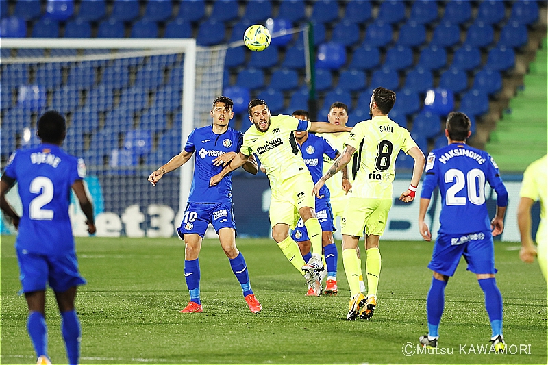 Getafe_AMadrid_210313_0002_