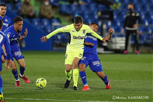 Getafe_AMadrid_210313_0003_