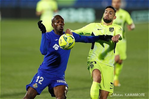 Getafe_AMadrid_210313_0004_