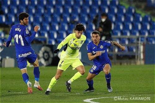 Getafe_AMadrid_210313_0005_