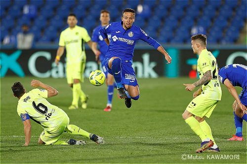 Getafe_AMadrid_210313_0006_