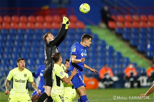 Getafe_AMadrid_210313_0007_