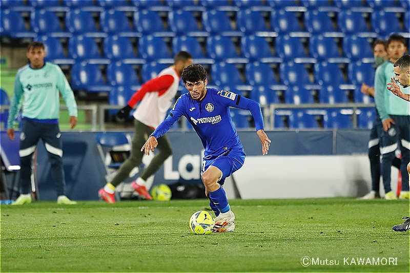 Getafe_AMadrid_210313_0008_