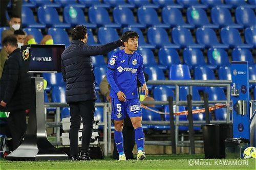 Getafe_AMadrid_210313_0010_