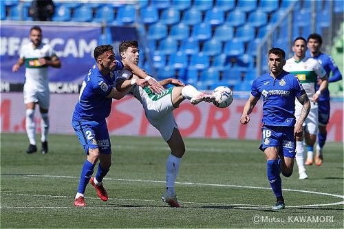 Getafe_Elche_210321_0001_