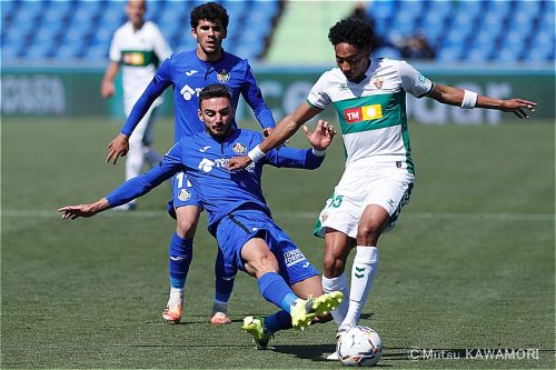 Getafe_Elche_210321_0002_