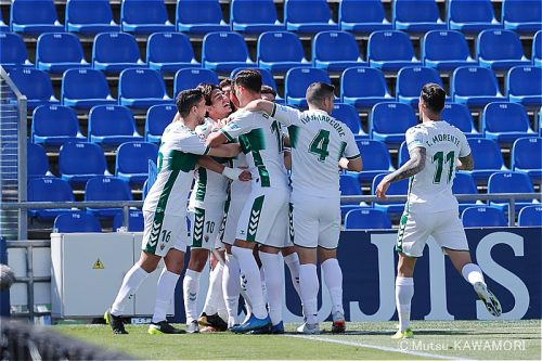 Getafe_Elche_210321_0003_
