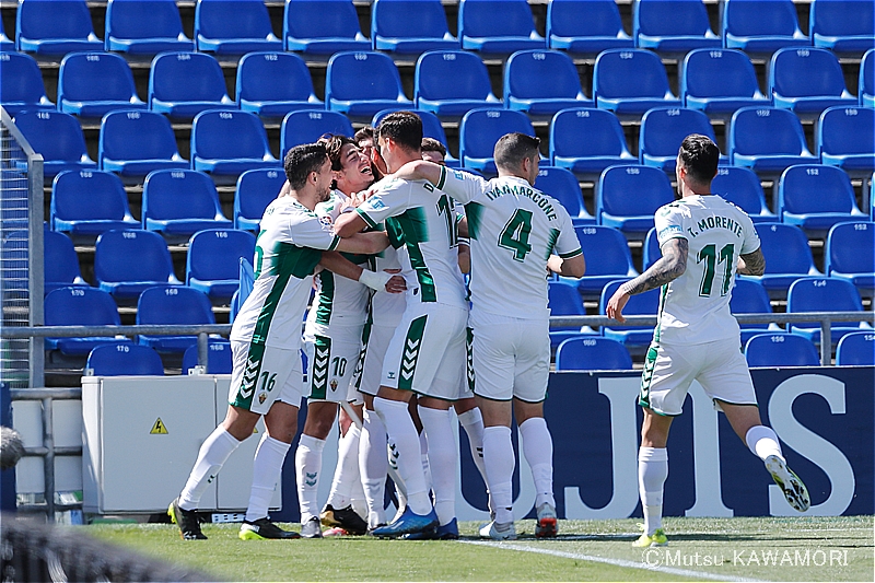 Getafe_Elche_210321_0003_