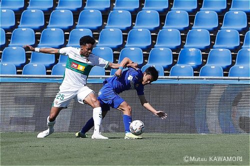 Getafe_Elche_210321_0004_