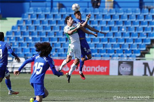 Getafe_Elche_210321_0005_