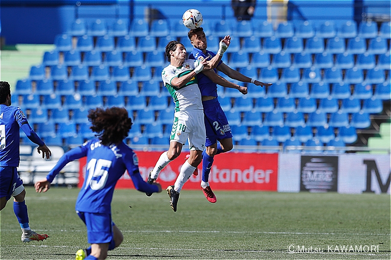 Getafe_Elche_210321_0005_