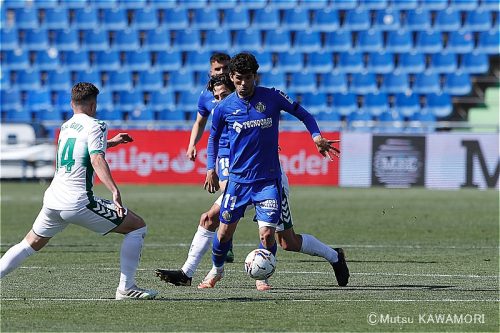 Getafe_Elche_210321_0006_