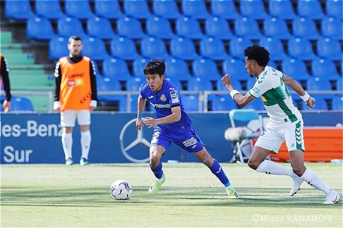 Getafe_Elche_210321_0007_