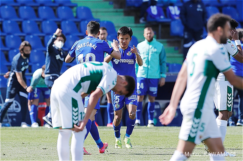 Getafe_Elche_210321_0008_