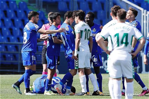 Getafe_Elche_210321_0009_