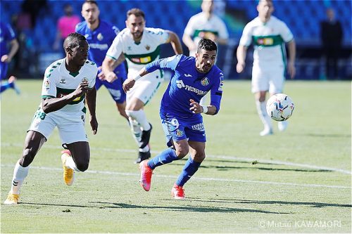 Getafe_Elche_210321_0010_