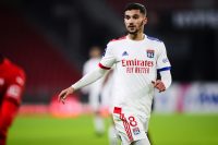 ジェフ レーヌ アデレード サッカーキング