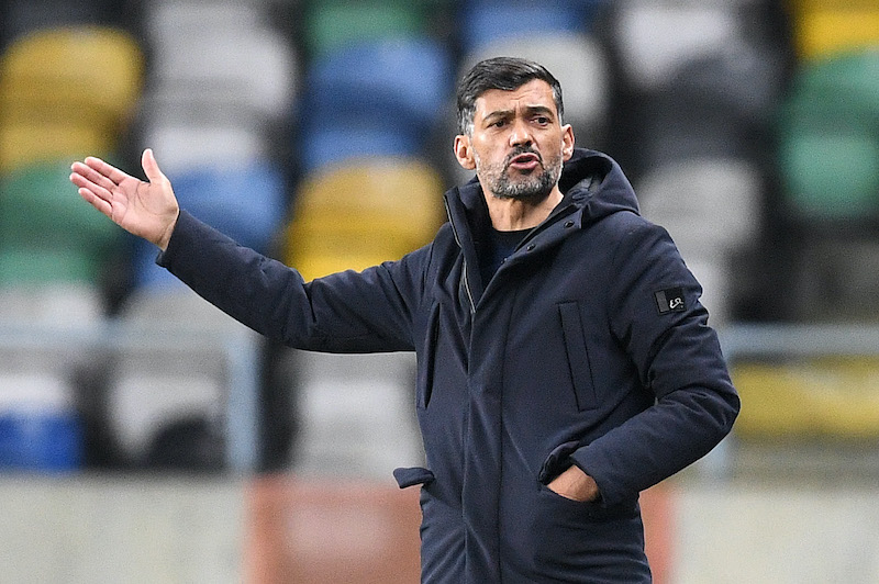 S・コンセイソン