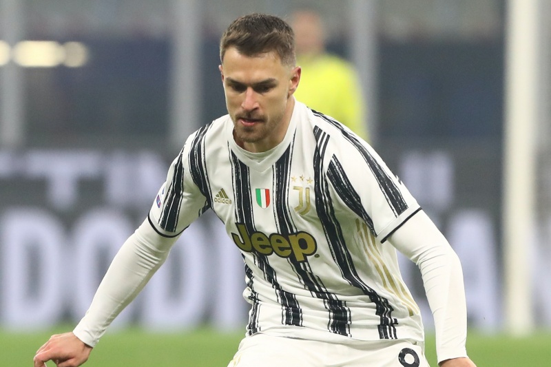 Puma アーセナル ラムジー ウェールズ代表 Intemix Gsdevs Com Br