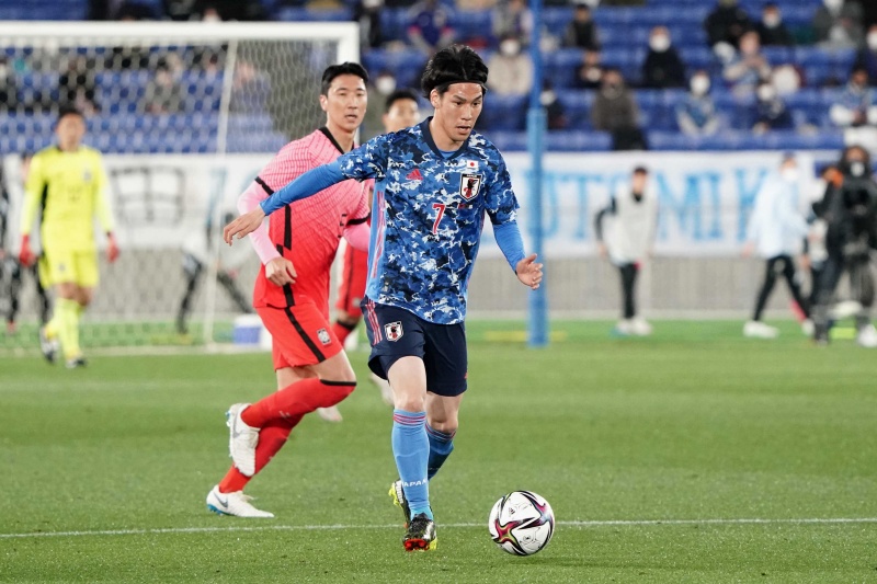 江坂任